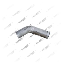 358.04.0016-SS Flexible Pipe