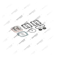 1200 017 750 Kit de reparação, Kit reparo do compressor de freio a ar