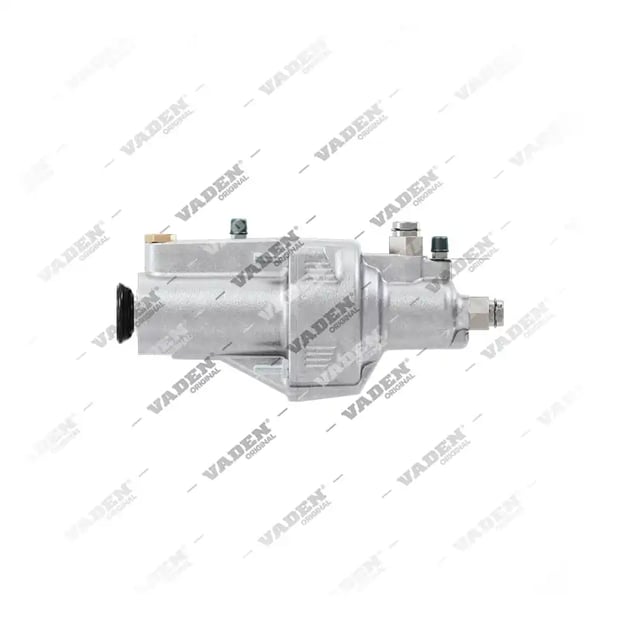 5) 0002570277,0002954018,321025001, 306.01.0009 Basınç Güçlendirici, Vaden