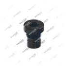 9119020134, 7500 100 007 Adaptör, Kompresör Parçaları, Vaden