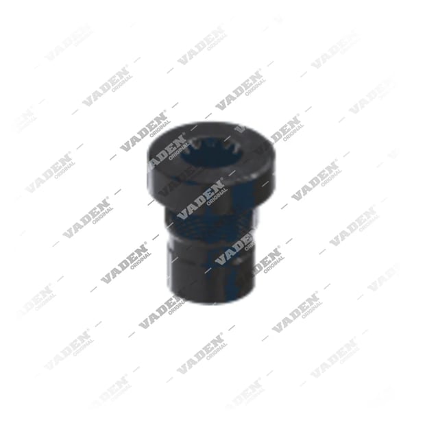 1) 9119020134, 7500 100 007 Adaptör, Kompresör Parçaları, Vaden