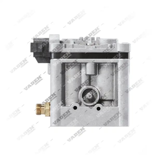 6) 1740121,1744081,1856310,2021085, 303.11.0065 (2+0) Egzoz Fren Valfi, Vaden