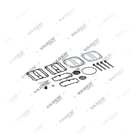 K015042, 2600 090 770 Tamir Takımı, Kompresör Parçaları, Vaden