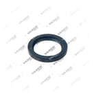 , 4023005 Keçe, Kaliper Şaft, Vaden