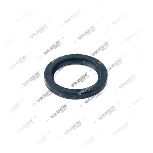 1) , 4023005 Keçe, Kaliper Şaft, Vaden