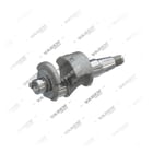 , 7200 851 015 Krank, Kompresör Parçaları, Vaden