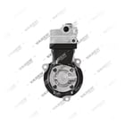 20765890,20845313,20850846,4127040120,4127040150, 20765890 VOLVO Çift Silindirli, Kompresör, Vaden