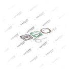 , 1300 340 600 Tamir Takımı, Kompresör Parçaları, Vaden