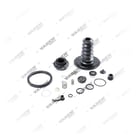 , 306.01.0097.01 Kit de reparação, Servoembraiagem, Vaden