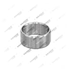 , 7400 880 003 Burç, Kompresör Parçaları, Vaden