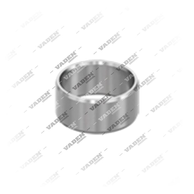 1) , 7400 880 003 Burç, Kompresör Parçaları, Vaden