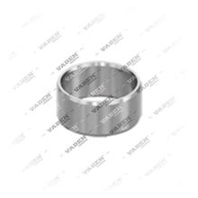 7400 880 003 - Burç, Kompresör Parçaları