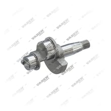 7200 881 004 Crankshaft, Air Brake Compressor Repair Kits