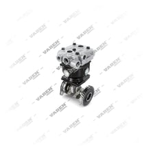 1100 130 002 Mono Cilindro, Compressor de ar
