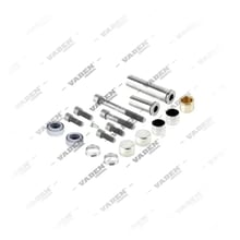 4151001 Meritor ELSA 2, Tamir Takımı, Kaliper Perno