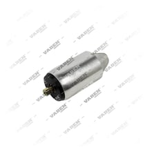 493.03.0005 Cylinder, Exhaust Brake