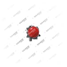 K002241N50,ZB4400, 308.18.0003 Complete, Air Processing Unit, Vaden