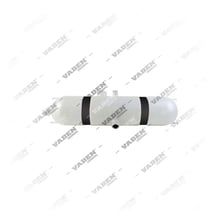 543.04.0002 Expansion Tank, Radiator