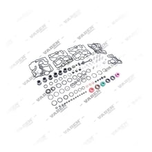 308.01.0001.05 Repair Kit, Air Processing Unit