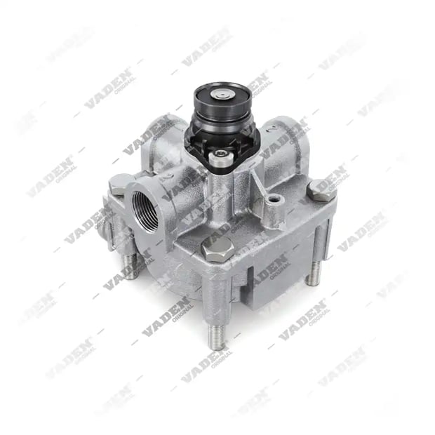 2) 1193451,41193451,81521166071,81521169071,1259856,1504965,9730112000,1935665,PRO6430020,0044297644,F10003356,5010206016,445400110A,T199352,DP002103, 303.01.0014 Role Ventili, Vaden