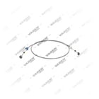 20545959,20700959,21002859,21343559,21789675, 596.03.0003 Vites Kolu Kablosu, Kumanda Silindiri, Vaden