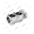 , 7100 882 013 Gövde, Kompresör Parçaları, Vaden