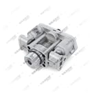 81325506002,81325506003,0501212582, 303.11.0081 İletim Kontrol Ünitesi, Vaden