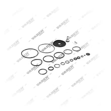 303.05.0001.01 Repair Kit, Trailer Control Valve
