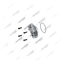 15 18 13 Flangia dell'albero a gomiti, Kit di riparazione per compressori per freni ad aria
