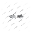 , 25 21 51 Silindir Kapak, Kompresör Parçaları, Vaden