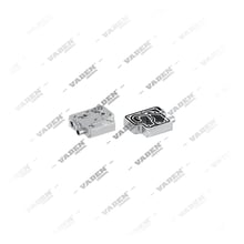 25 21 51 - Cylinder Head, Air Brake Compressor Repair Kits