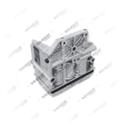 1773867,1910461,2423447,2472630,2539744,2591753, 303.11.0068 Solenoid Valf, Retarder, Vaden