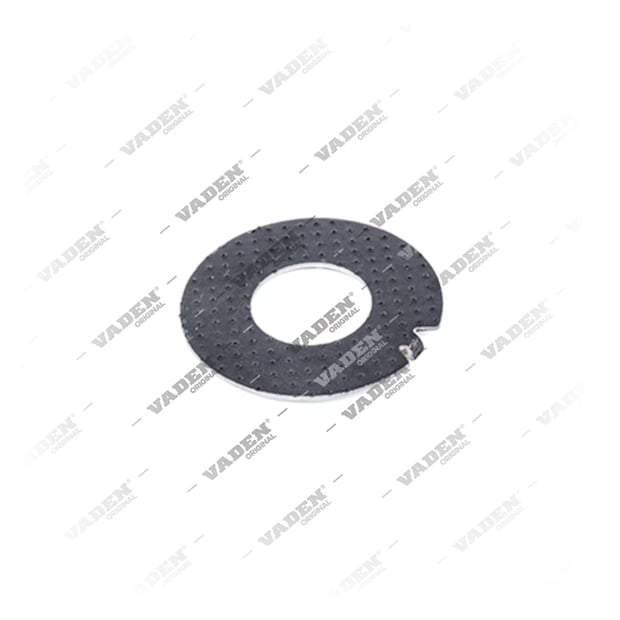 4615003 Tamir Takımı - Front Perspective View