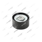 20503093,20747516,21574656,21753149,3827501,7420747516,7421753149, 332.03.0002 Rouleau tendeur, Ventilateur, Vaden