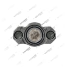 , 4006010 Komple, Kaliper Mekanizma, Vaden