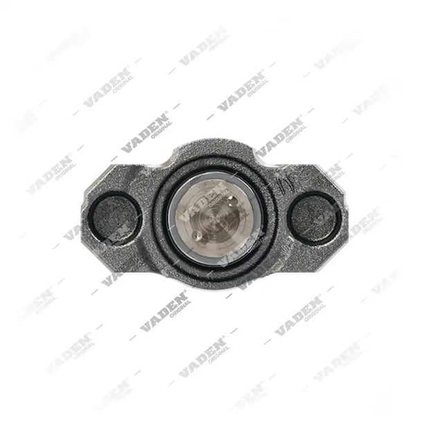 7) , 4006010 Komple, Kaliper Mekanizma, Vaden