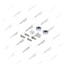 AMMCK1253,MCK1253,STRMCK1253,884368, 4151013 Toz Körüğü, Kaliper Perno, Vaden