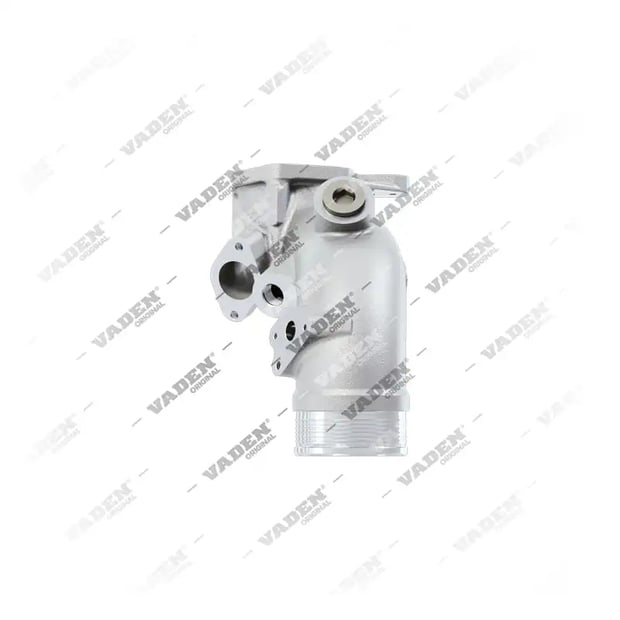 467.02.0002 Pipe, Turbo – image 8