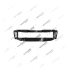 0004213906,K013742, 3522026 SN6.../ SN7.../ SK7...- 22.5" Support d'étrier, support d'étrier, Vaden