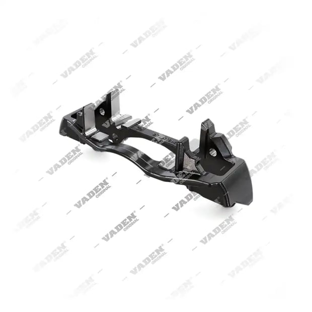 4022031 MAXX 22L- L - 22.5", Support d'étrier, support d'étrier – image 2