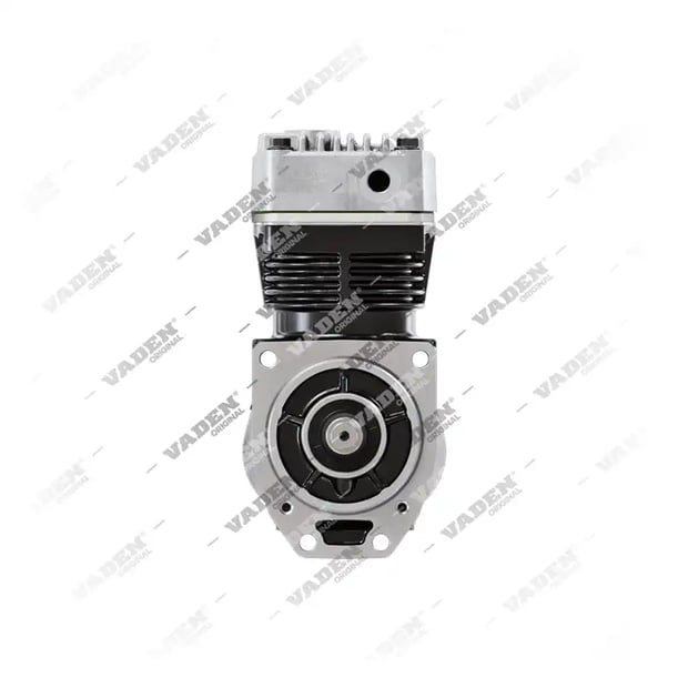 1500 150 001 Mono Cilindro, Compressor de ar – imagem 7