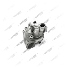 525.03.0030 0103 183, Water Pump