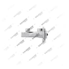 0012608863,629137AM, 303.11.0031 Shifting Silindir, Vaden