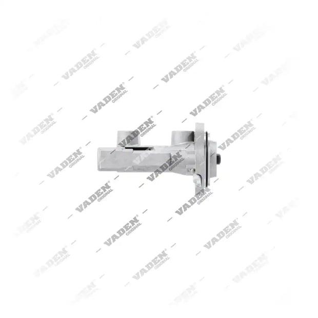 5) 0012608863,629137AM, 303.11.0031 Shifting Silindir, Vaden