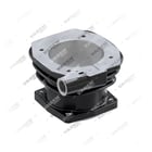 , 7000 885 300 Silindir Gömlek, Kompresör Parçaları, Vaden