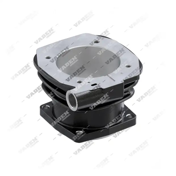 1) , 7000 885 300 Silindir Gömlek, Kompresör Parçaları, Vaden