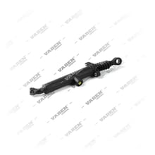 306.02.0004 Master Cylinder