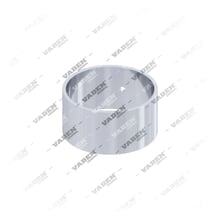 7400 750 005 Bucha, Kit reparo do compressor de freio a ar