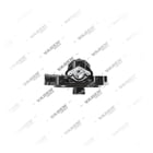 20366720,20514657,20590252,21450362,3192385,7421450362, 303.11.0066 Soupape, Interrupteur Boite de Vitesse, Vaden