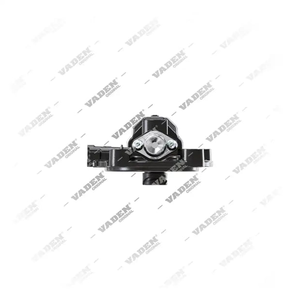 5) 20366720,20514657,20590252,21450362,3192385,7421450362, 303.11.0066 Soupape, Interrupteur Boite de Vitesse, Vaden